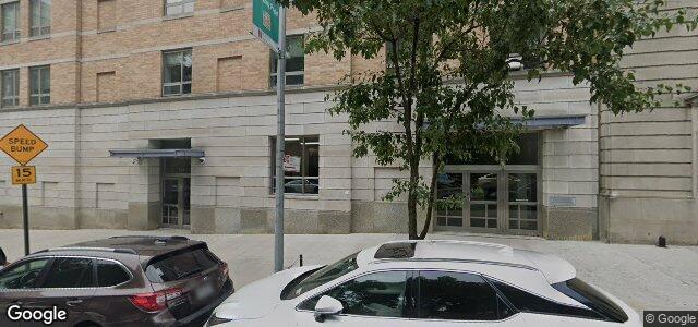 132 Claremont Avenue（加拿大曼尼托巴省溫尼伯市）房屋照片