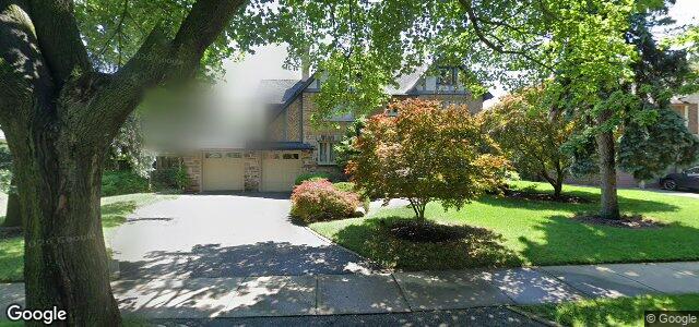 133 Claremont Avenue（加拿大曼尼托巴省溫尼伯市）房屋照片