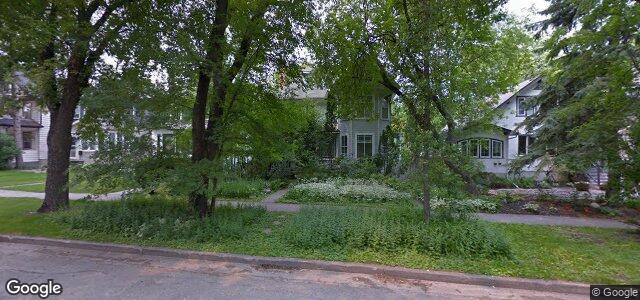 133 Monck Avenue（加拿大曼尼托巴省温尼伯市）房屋照片