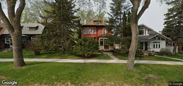 133 Tache Avenue（加拿大曼尼托巴省溫尼伯市）房屋照片