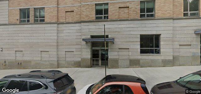 134 Claremont Avenue（加拿大曼尼托巴省溫尼伯市）房屋照片