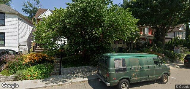 135 Ashdale Avenue（加拿大曼尼托巴省溫尼伯市）房屋照片