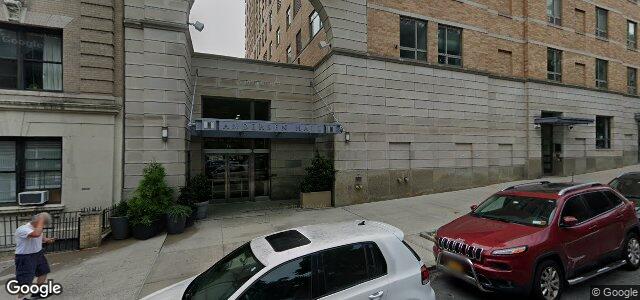 136 Claremont Avenue（加拿大曼尼托巴省溫尼伯市）房屋照片