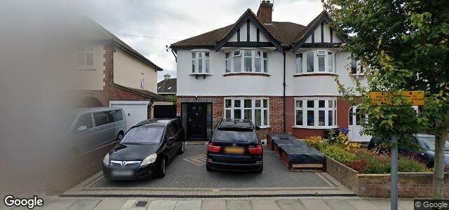 Larawan ng 138 Claremont Avenue sa Winnipeg, Manitoba