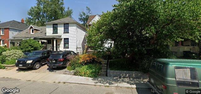 139 Ashdale Avenue（加拿大曼尼托巴省溫尼伯市）房屋照片