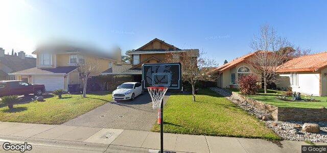 139 Pinedale Avenue（加拿大曼尼托巴省溫尼伯市）房屋照片