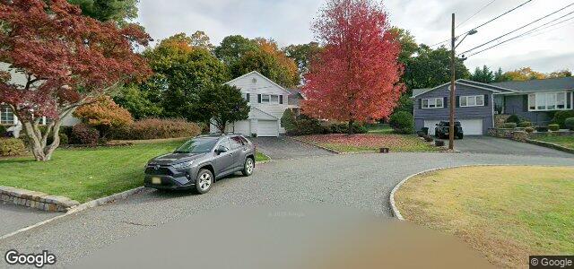 14 Balsam Place（加拿大曼尼托巴省溫尼伯市）房屋照片