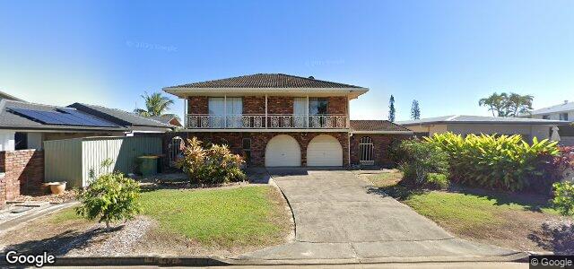 14 Cedar Place（加拿大曼尼托巴省溫尼伯市）房屋照片