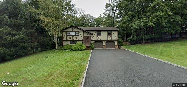 14 Hemlock Place（加拿大曼尼托巴省溫尼伯市）房屋照片