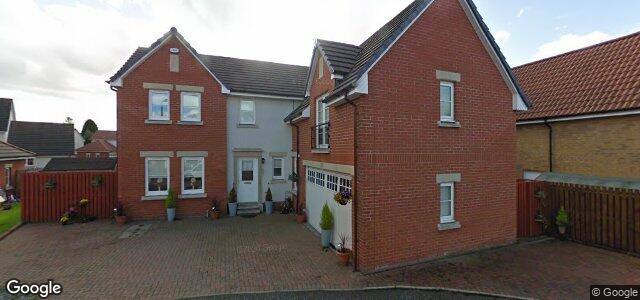 14 Rosewood Place（加拿大曼尼托巴省溫尼伯市）房屋照片