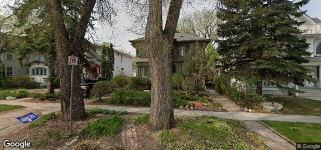 141 Monck Avenue（加拿大曼尼托巴省溫尼伯市）房屋照片