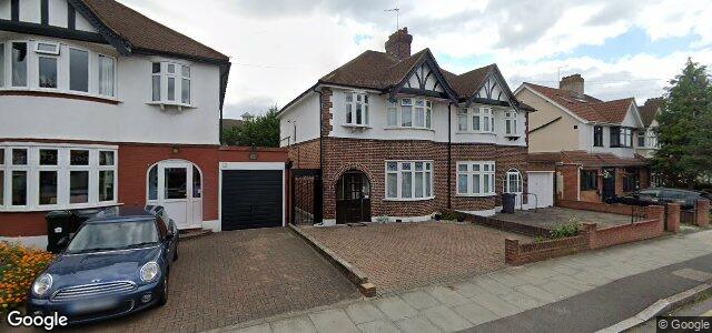 142 Claremont Avenue（加拿大曼尼托巴省温尼伯市）房屋照片