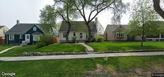 142 Tache Avenue（加拿大曼尼托巴省溫尼伯市）房屋照片