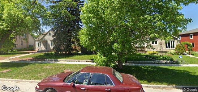 143 Birchdale Avenue（加拿大曼尼托巴省溫尼伯市）房屋照片