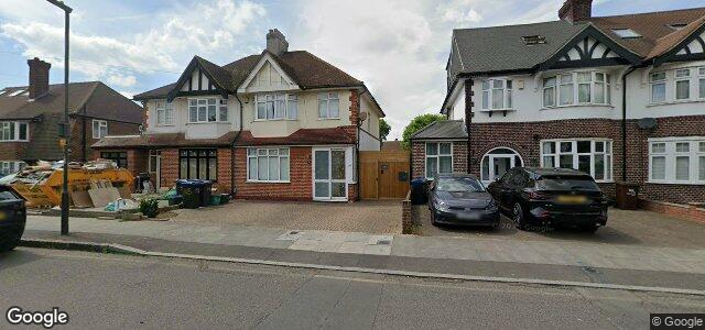 143 Claremont Avenue（加拿大曼尼托巴省溫尼伯市）房屋照片