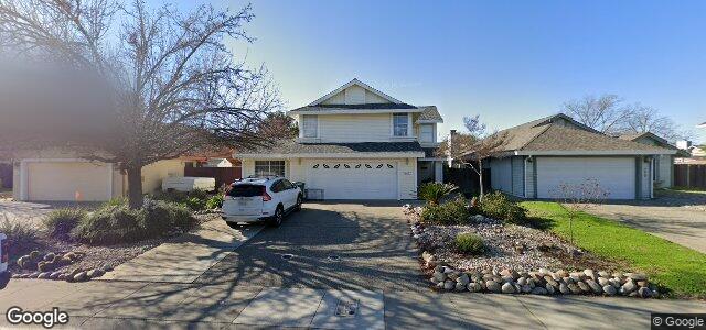 143 Pinedale Avenue（加拿大曼尼托巴省溫尼伯市）房屋照片