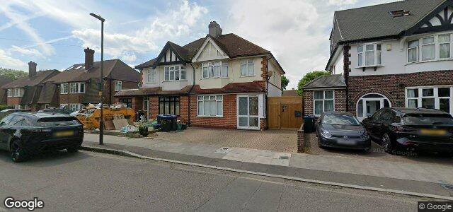 145 Claremont Avenue（加拿大曼尼托巴省溫尼伯市）房屋照片