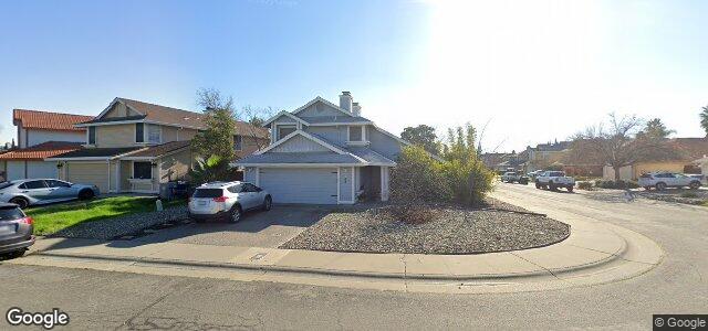 146 Pinedale Avenue（加拿大曼尼托巴省溫尼伯市）房屋照片