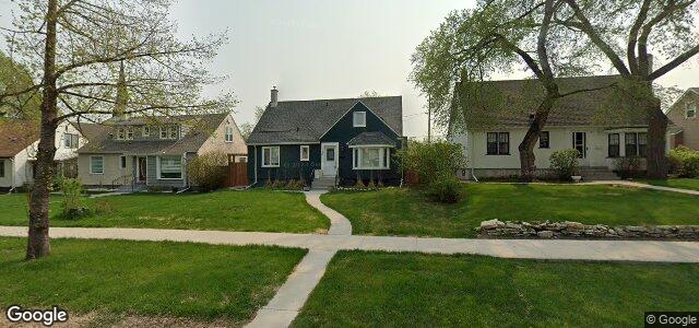 146 Tache Avenue（加拿大曼尼托巴省溫尼伯市）房屋照片