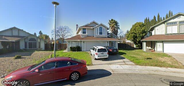 147 Pinedale Avenue（加拿大曼尼托巴省溫尼伯市）房屋照片