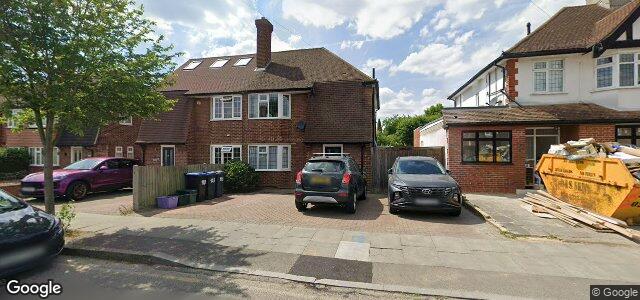 149 Claremont Avenue（加拿大曼尼托巴省溫尼伯市）房屋照片