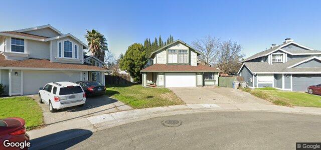 149 Pinedale Avenue（加拿大曼尼托巴省溫尼伯市）房屋照片