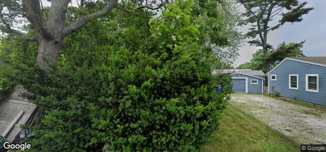 15 Beechwood Place（加拿大曼尼托巴省溫尼伯市）房屋照片