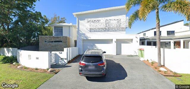 15 Cedar Place（加拿大曼尼托巴省溫尼伯市）房屋照片