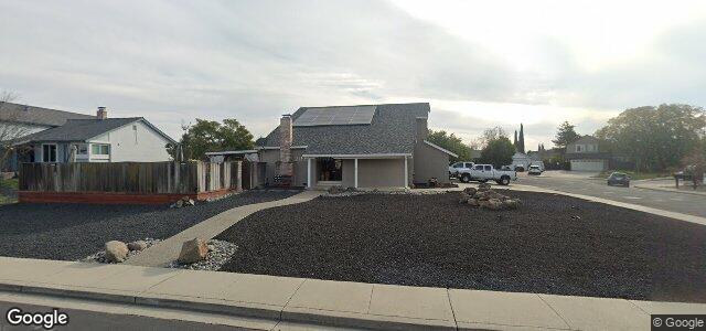 15 Larchwood Place（加拿大曼尼托巴省溫尼伯市）房屋照片