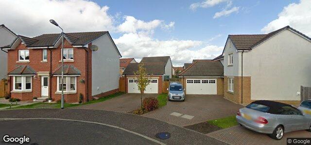 15 Rosewood Place（加拿大曼尼托巴省溫尼伯市）房屋照片