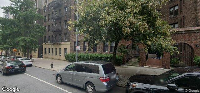 150 Claremont Avenue（加拿大曼尼托巴省溫尼伯市）房屋照片