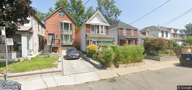 151 Ashdale Avenue（加拿大曼尼托巴省溫尼伯市）房屋照片