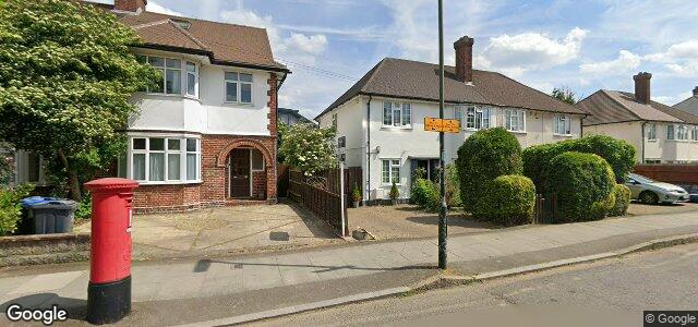 154 Claremont Avenue（加拿大曼尼托巴省溫尼伯市）房屋照片