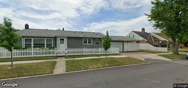 154 Ferndale Avenue（加拿大曼尼托巴省溫尼伯市）房屋照片