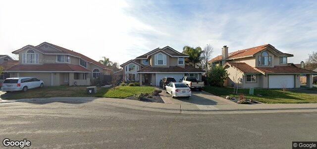 154 Pinedale Avenue（加拿大曼尼托巴省溫尼伯市）房屋照片