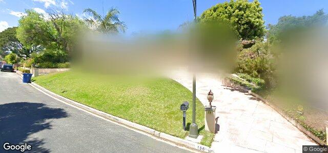 156 Ashdale Avenue（加拿大曼尼托巴省溫尼伯市）房屋照片