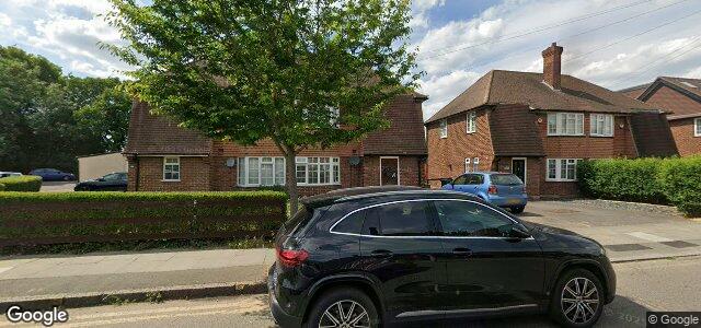 157 Claremont Avenue（加拿大曼尼托巴省溫尼伯市）房屋照片