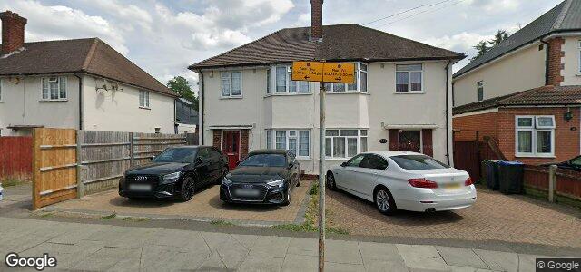 158 Claremont Avenue（加拿大曼尼托巴省溫尼伯市）房屋照片