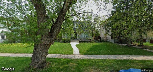 158 Monck Avenue（加拿大曼尼托巴省溫尼伯市）房屋照片