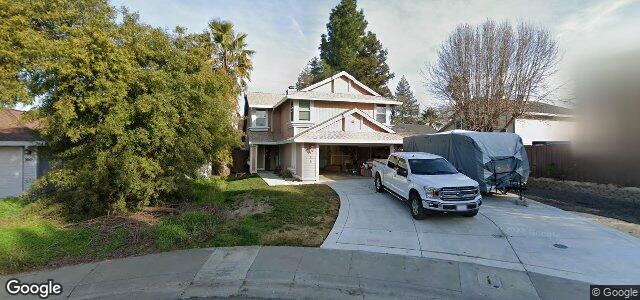 158 Pinedale Avenue（加拿大曼尼托巴省溫尼伯市）房屋照片