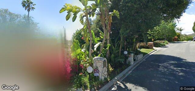 159 Ashdale Avenue（加拿大曼尼托巴省溫尼伯市）房屋照片