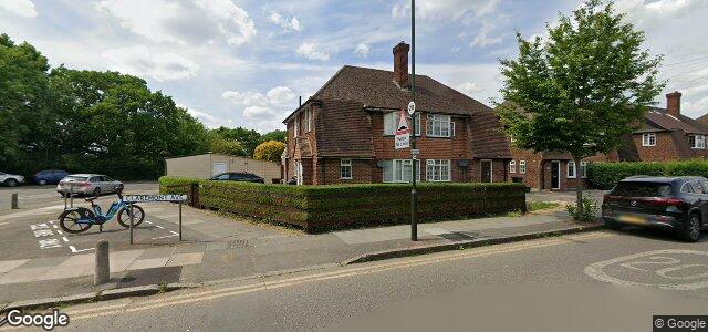 159 Claremont Avenue（加拿大曼尼托巴省溫尼伯市）房屋照片