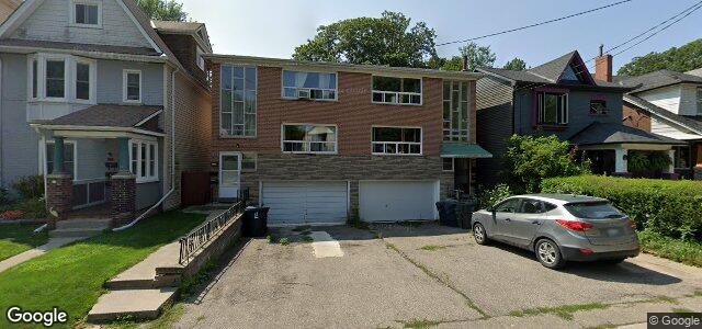 160 Ashdale Avenue（加拿大曼尼托巴省溫尼伯市）房屋照片