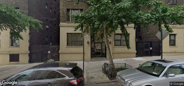 160 Claremont Avenue（加拿大曼尼托巴省溫尼伯市）房屋照片