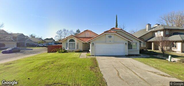 161 Pinedale Avenue（加拿大曼尼托巴省溫尼伯市）房屋照片