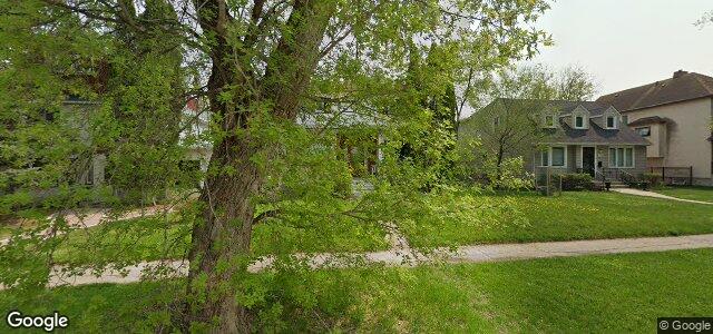 Larawan ng 162 Monck Avenue sa Winnipeg, Manitoba