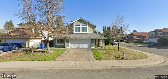 162 Pinedale Avenue（加拿大曼尼托巴省溫尼伯市）房屋照片