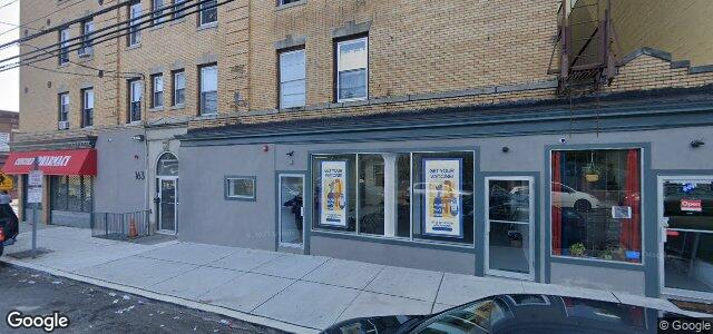 163 Claremont Avenue（加拿大曼尼托巴省溫尼伯市）房屋照片