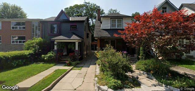 164 Ashdale Avenue（加拿大曼尼托巴省溫尼伯市）房屋照片