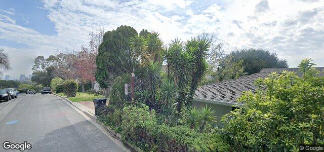 165 Ashdale Avenue（加拿大曼尼托巴省溫尼伯市）房屋照片